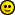 Smile :)