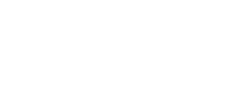 PowerScore Logo